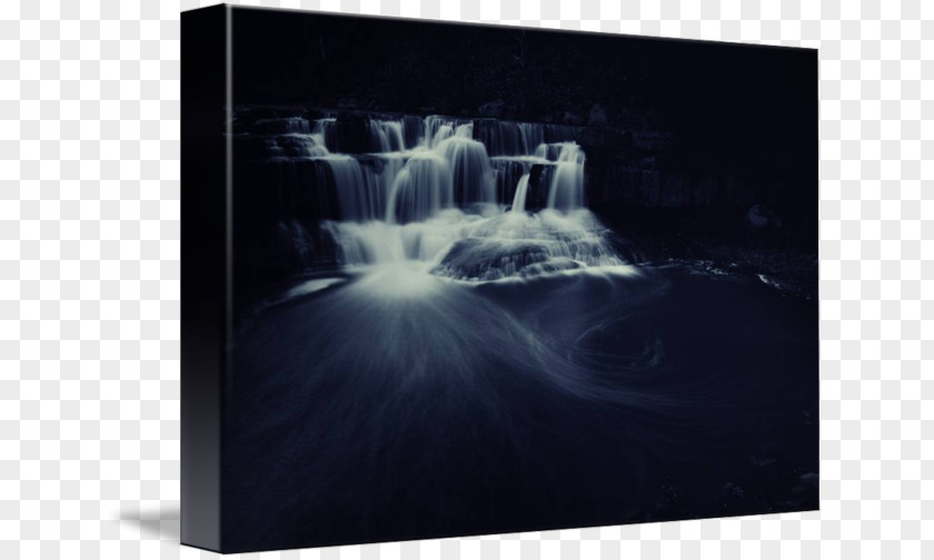 Water Desktop Wallpaper Stock Photography Energy PNG