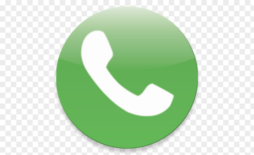 Whatsapp WhatsApp Android Como .de PNG