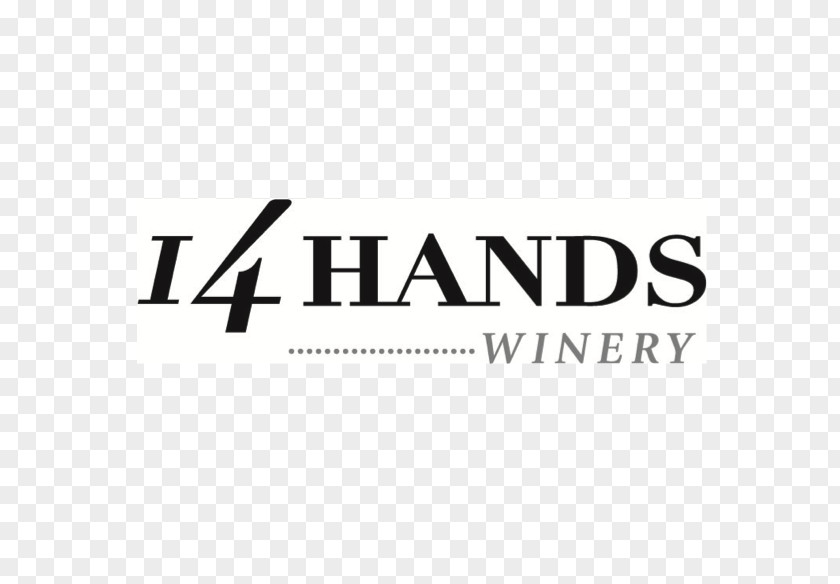 Wine 14 Hands Winery Chateau Ste. Michelle Cider Distilled Beverage PNG