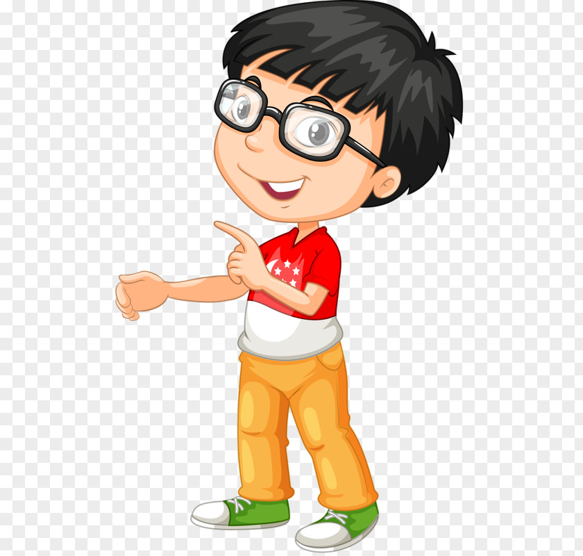 A Little Boy Stock Photography Royalty-free Clip Art PNG
