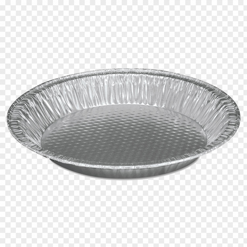 Aluminum File Tart Bakery Pie Cookware And Bakeware Bread PNG