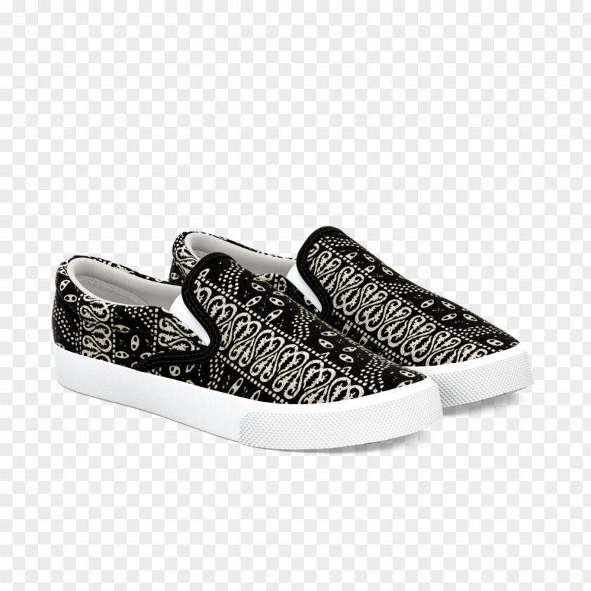 Batik. Sneakers Slip-on Shoe Vans Footwear PNG