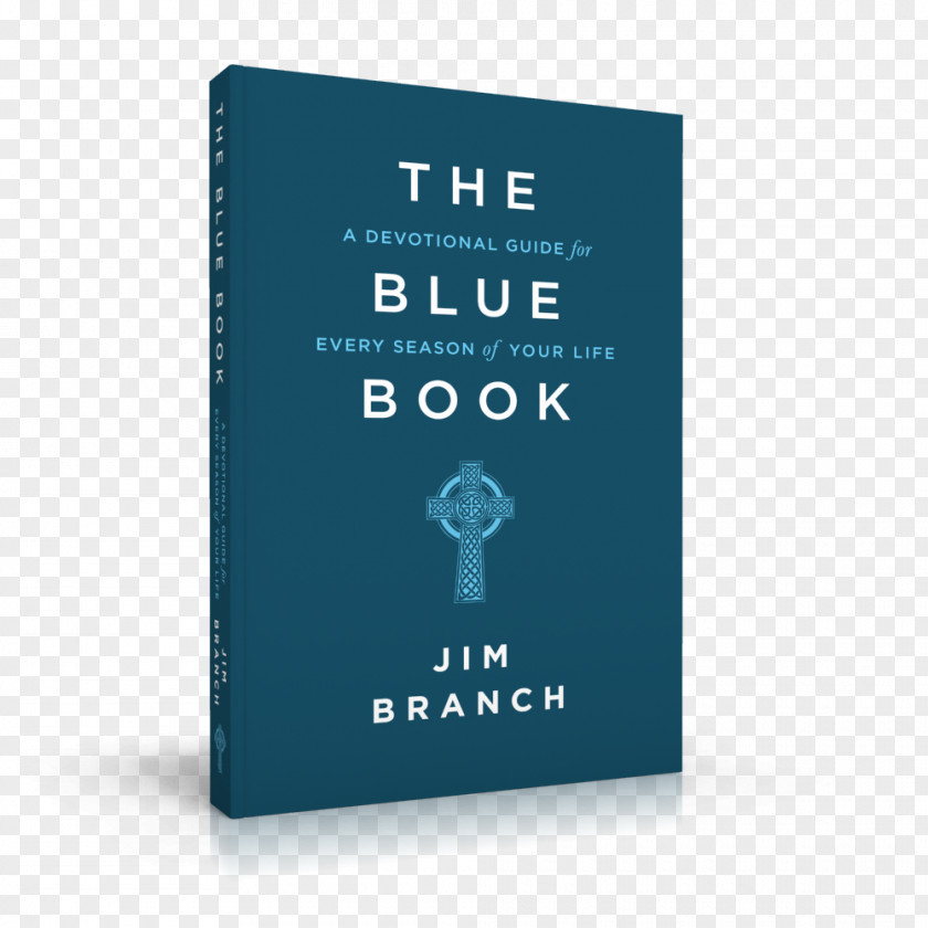 Book The Blue Book: A Devotional Guide For Every Season Of Your Life Amazon.com Sacred Enneagram: Finding Unique Path To Spiritual Growth E-book PNG
