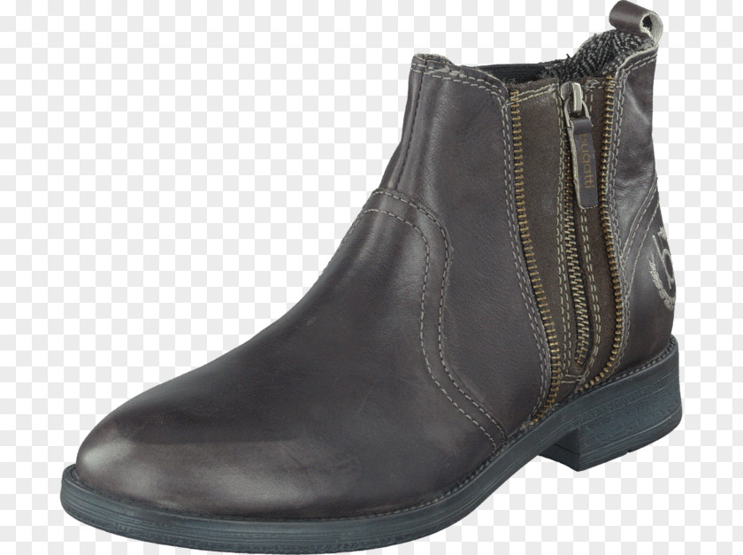 Bugatti Shoe Chelsea Boot High-heeled Footwear Sneakers PNG
