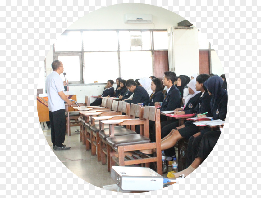 Buka Bersama Education UNIPA PGRI Adi Buana University Kampus Adibuana Pendidikan Bahasa Inggris PNG