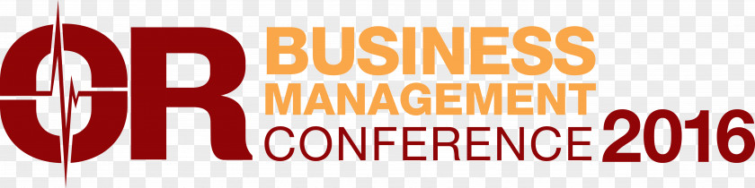 Business Conference Management Plan Manager Convention PNG
