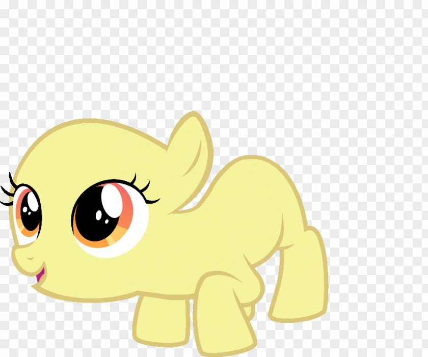 Cat Whiskers Dog Horse Mammal PNG