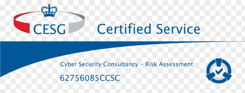 Certified Information Systems Security Professiona Government Communications Headquarters Certification Course Training Computer PNG