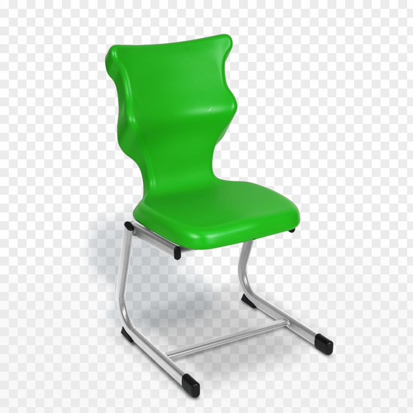 Chair Office & Desk Chairs Plastic Table Human Factors And Ergonomics PNG