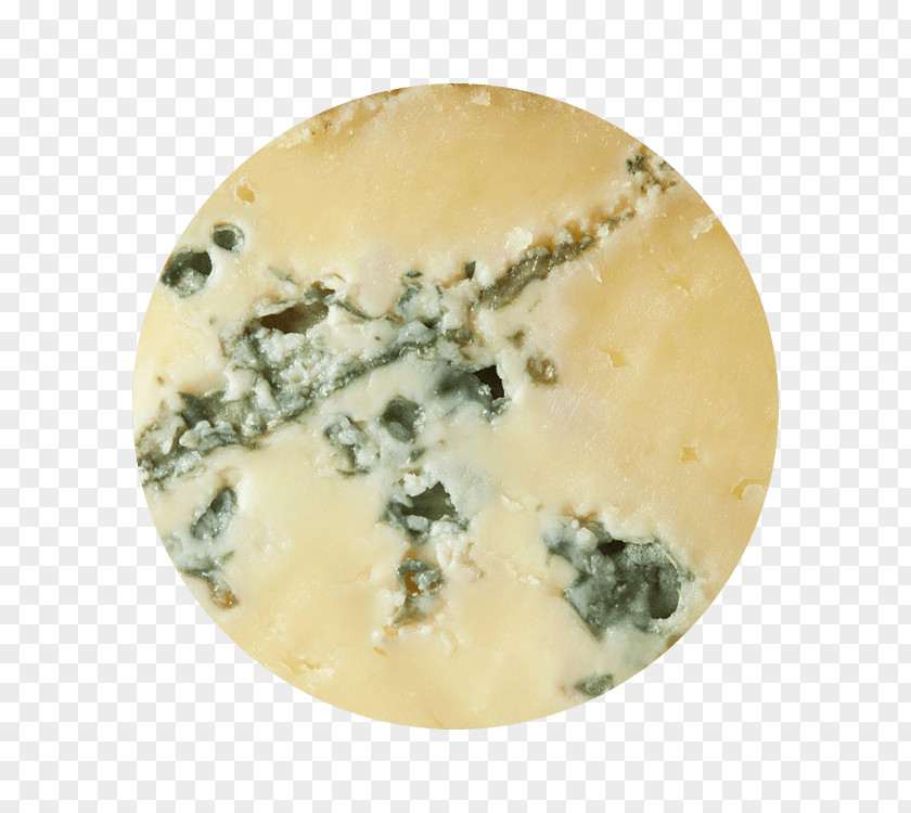 Cheese Rebellions Of 1837–1838 Quebec Pasta PNG