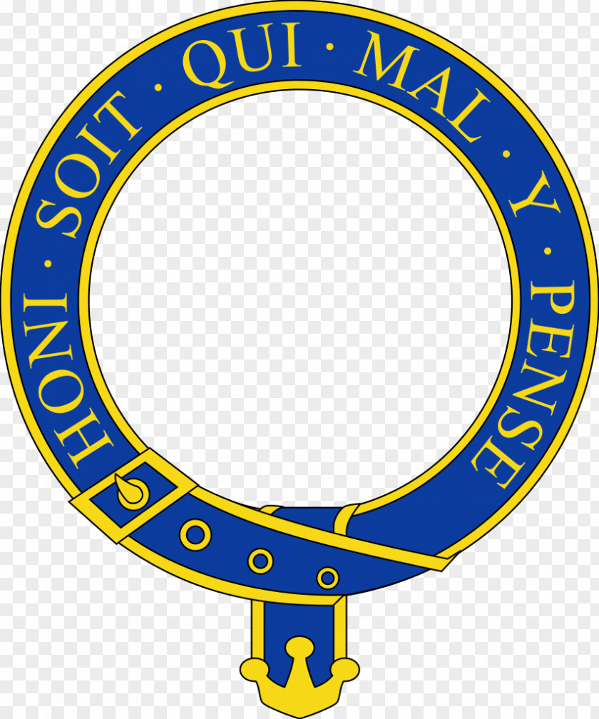 Chivalry Order Of The Garter Lodi High School Liste Geflügelter Worte/E Wikipedia PNG