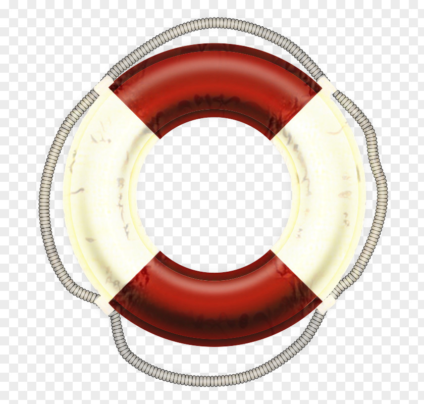 Clip Art Image Life Jackets Lifebuoy PNG