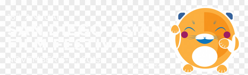 Computer Logo Desktop Wallpaper Brand Font PNG