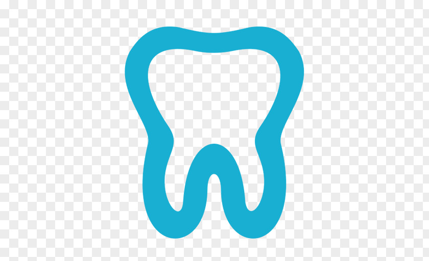 Crown Jason L Mantey DDS Family Dentistry Tooth PNG