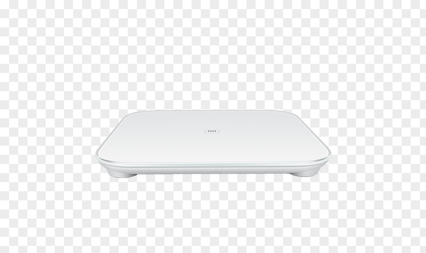 Digital Scale Measuring Scales Xiaomi Bluetooth Low Energy Balance^2 PNG