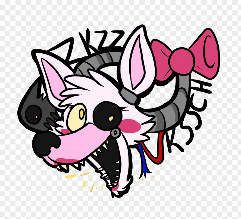 Dog Whiskers Cat Clip Art PNG