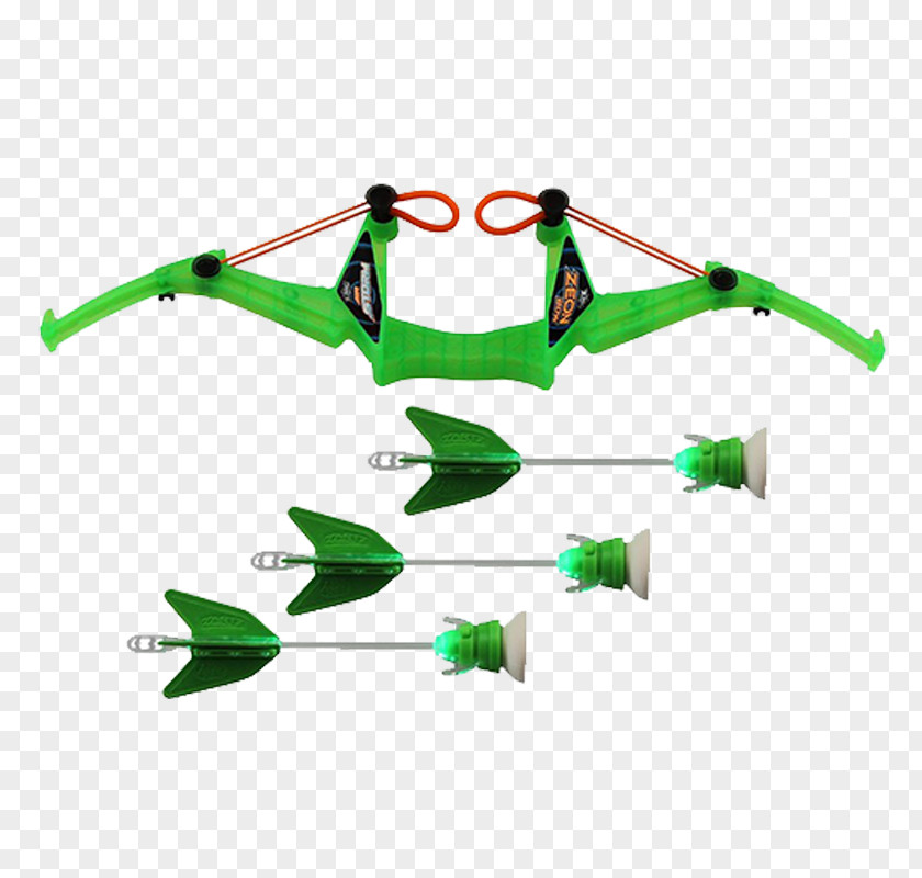 Dynamic Shading Amazon.com Bow And Arrow Suction Cup Light PNG