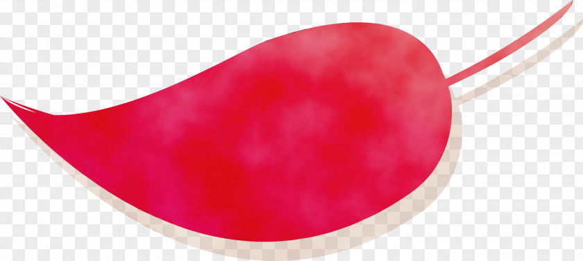 Fruit PNG