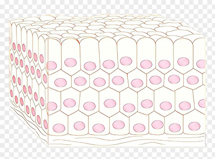 Furniture Pink Pattern PNG