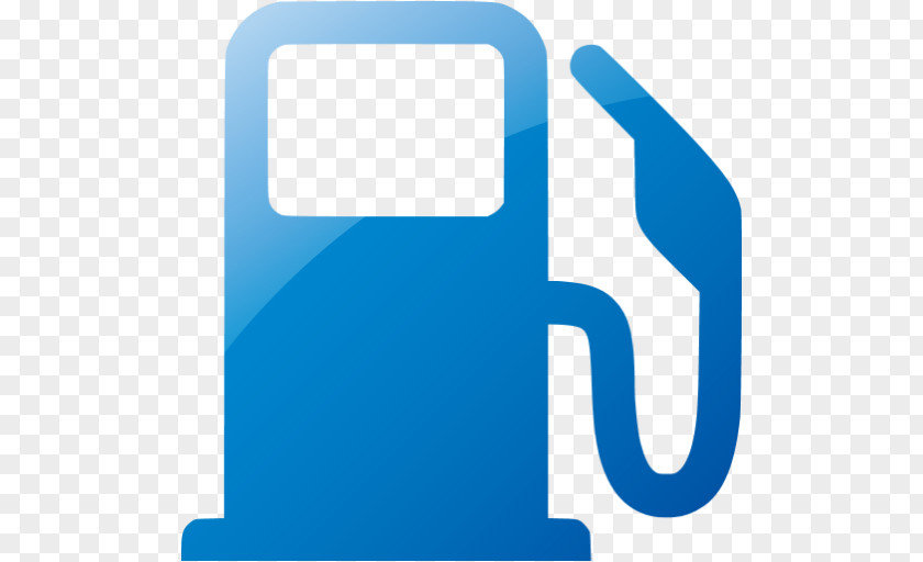 Gasoline Filling Station Clip Art Fuel PNG