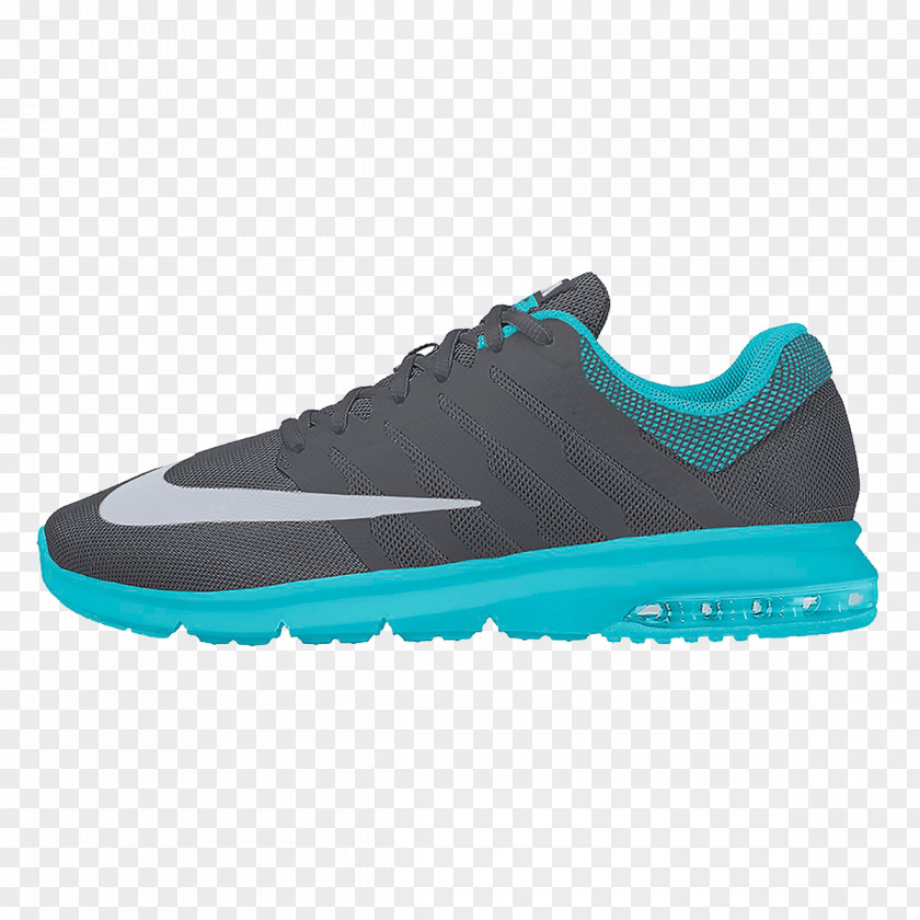 Gazelle Skate Shoe Sneakers Yonex Footwear PNG