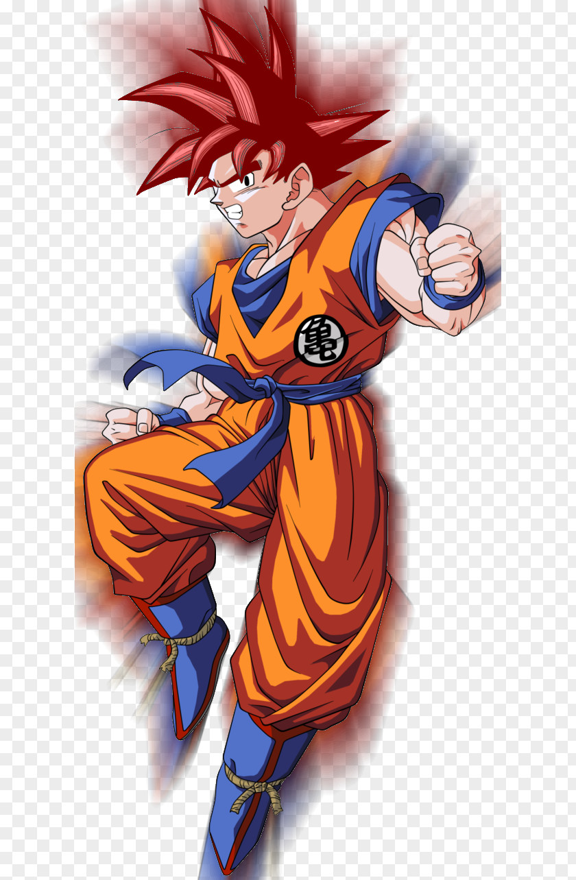 Goku Frieza Vegeta Super Saiyan Trunks PNG