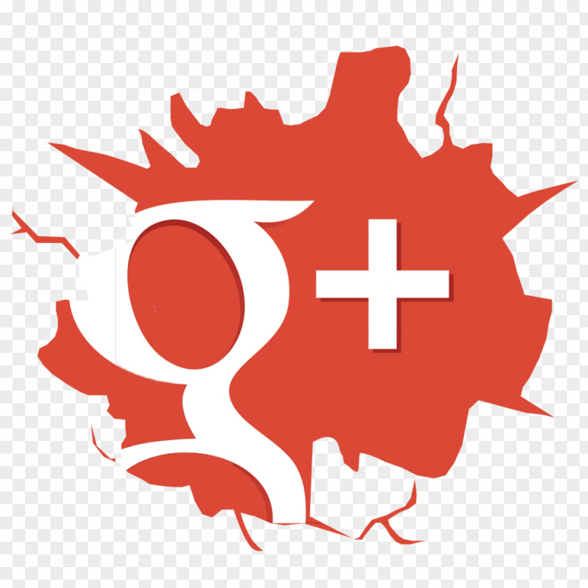 Google Plus Social Media Facebook Logo Like Button Blog PNG