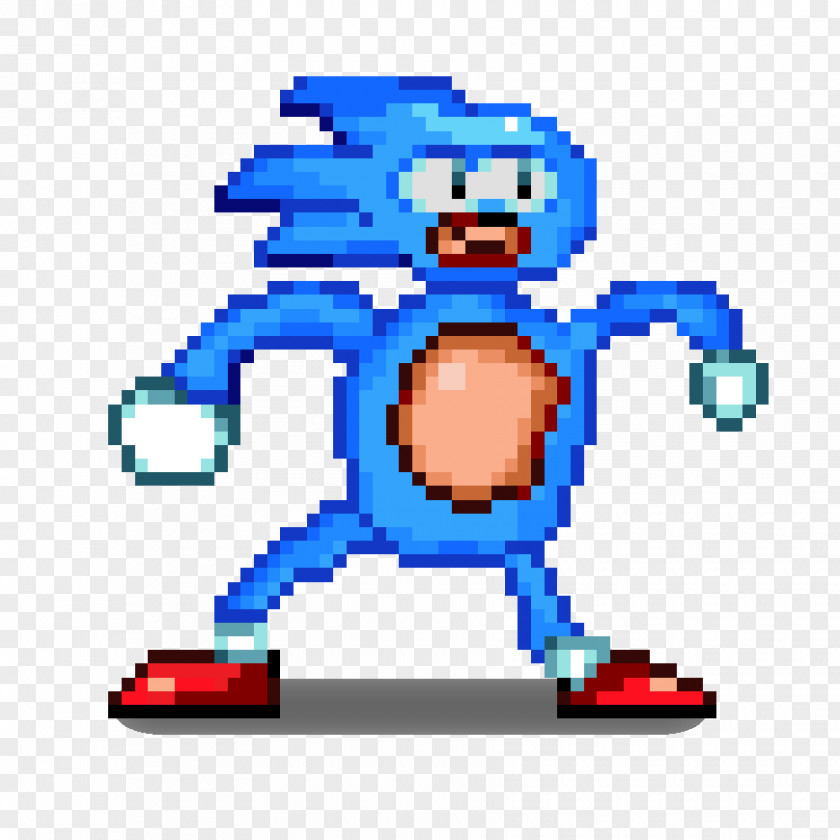 Have A Dream Sonic Mania Tails & Knuckles The Hedgehog 4: Episode II PNG