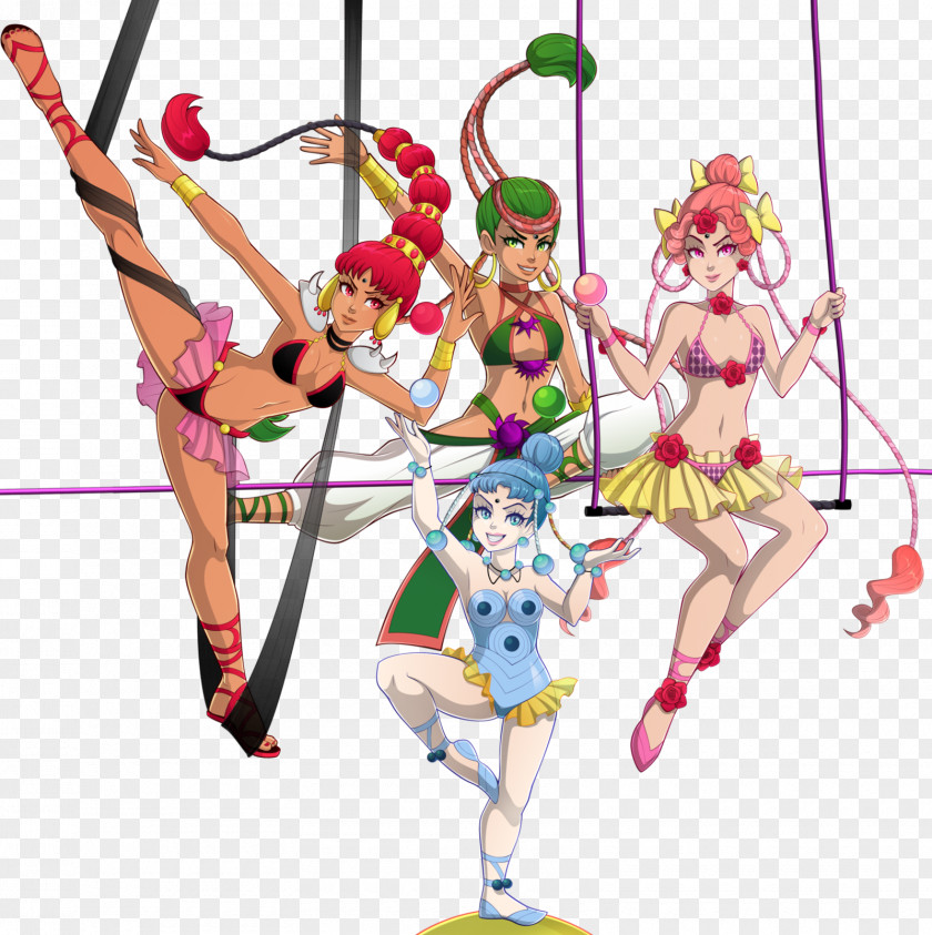 Hayley Williams Sailor Moon Amazoness Quartet DeviantArt Senshi PNG