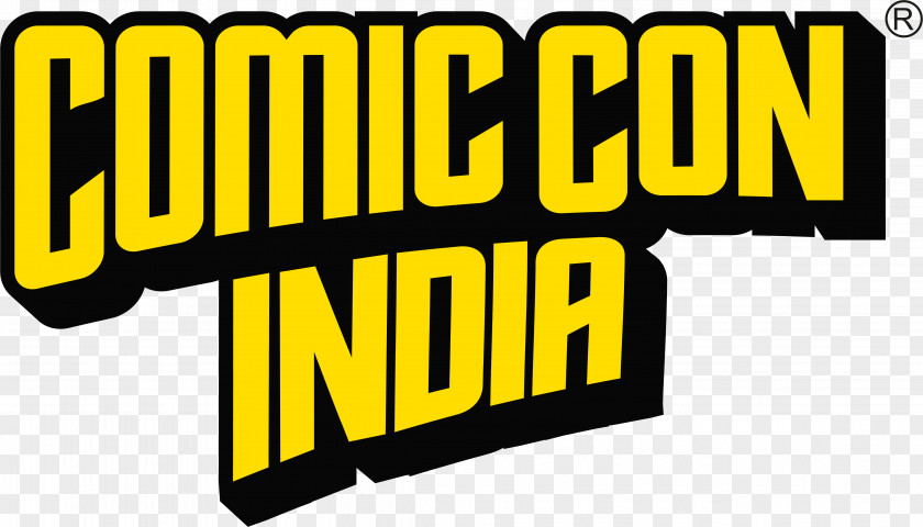 India New York Comic Con San Diego Comic-Con Hyderabad 2017 Delhi PNG