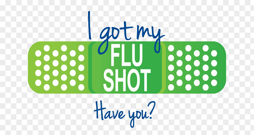Influenza Vaccine Health Care PNG