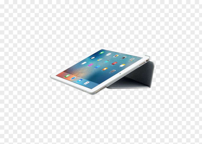 Ipad Silver Smartphone Computer IPad Pro IPhone The International Consumer Electronics Show PNG