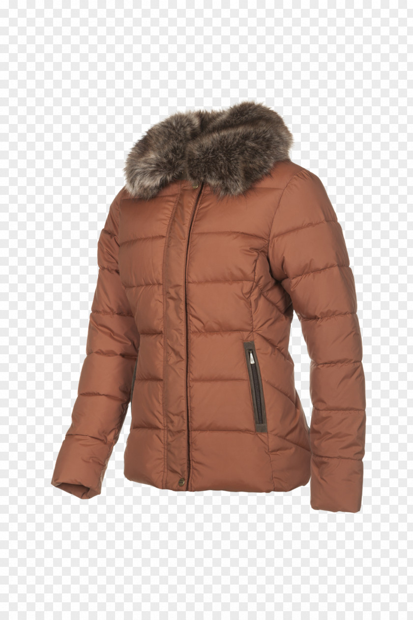 Jacket Coat Fur Clothing Thinsulate PNG