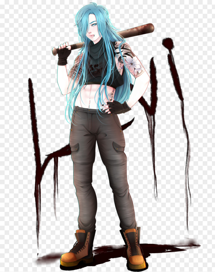 Journal Entry Microphone Long Hair PNG
