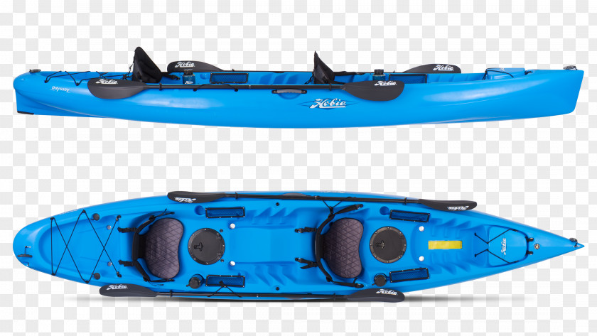 KAYAK Boat Sea Pros Yachts S.A.L. Water PNG