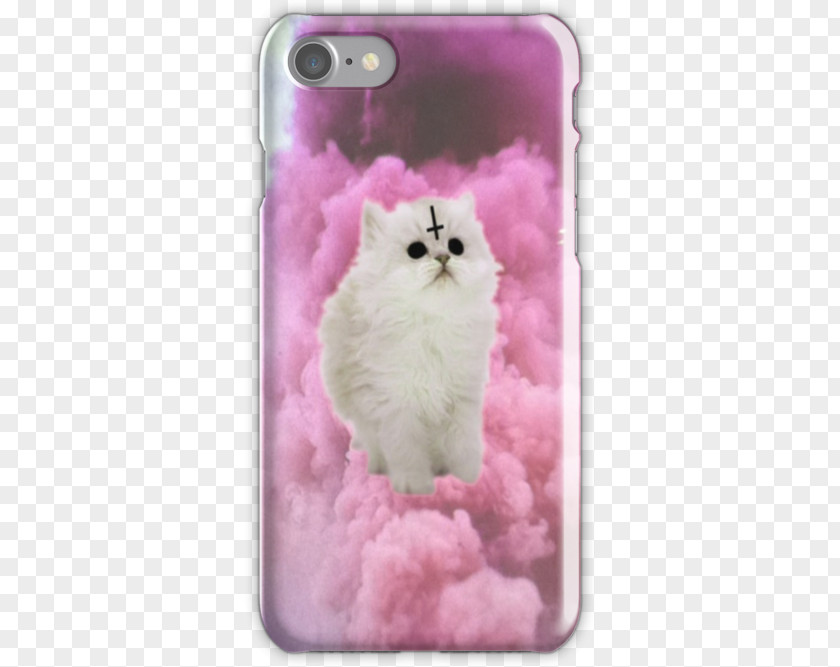 Kitten Sphynx Cat Pastel Puppy Desktop Wallpaper PNG