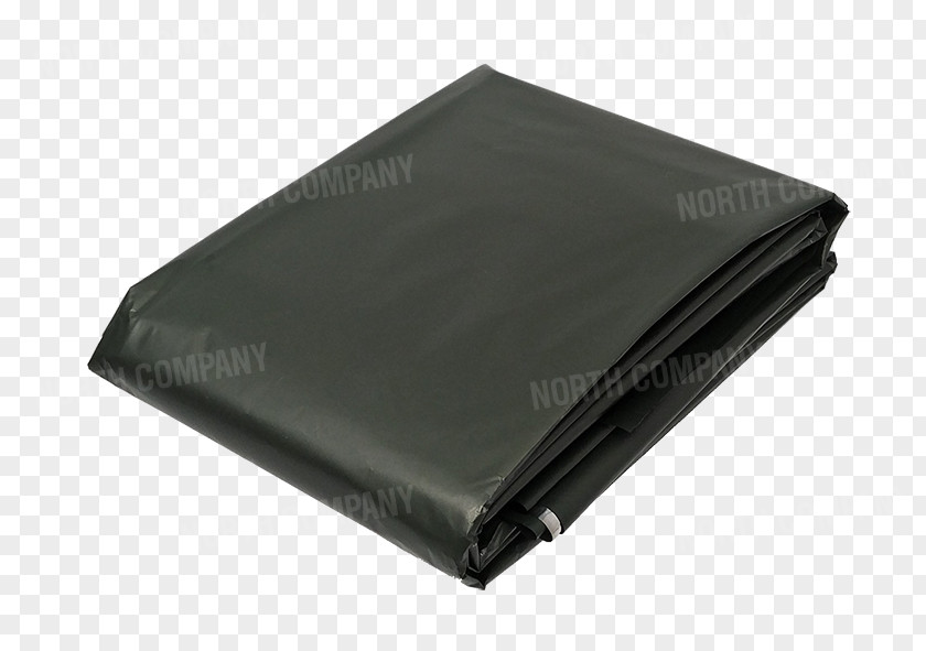 Laptop Blu-ray Disc Optical Drives Computer Cases & Housings SlimLine PNG