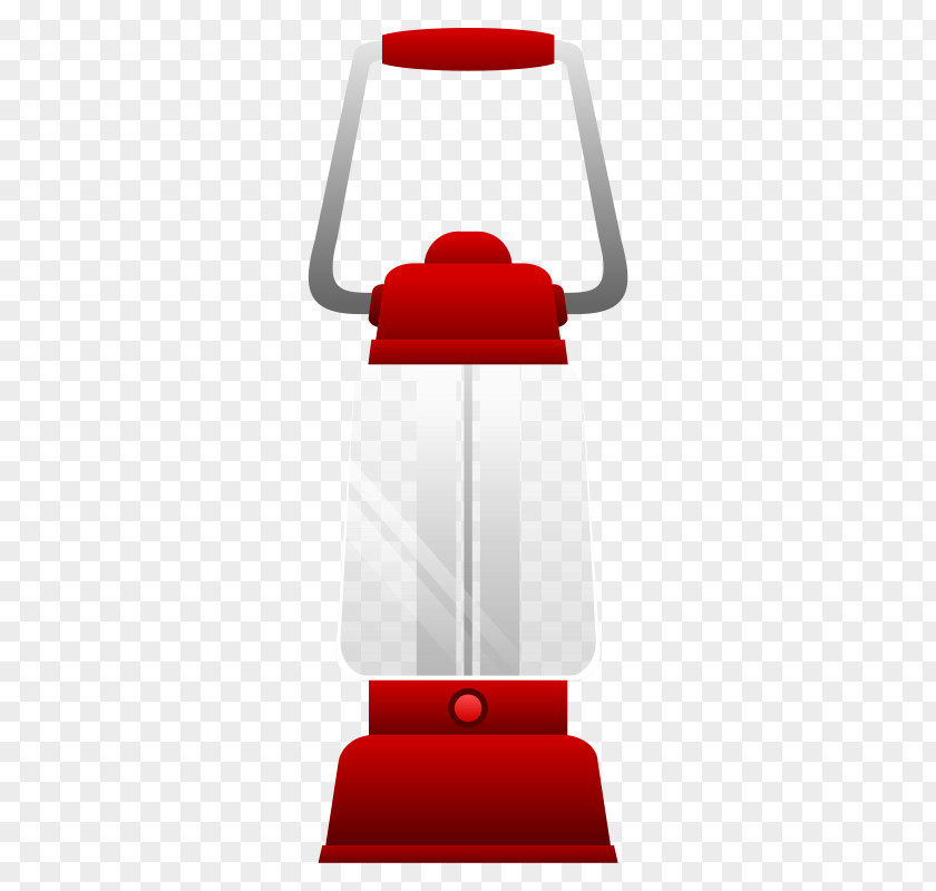 Light Emergency Lighting Vehicle Clip Art PNG