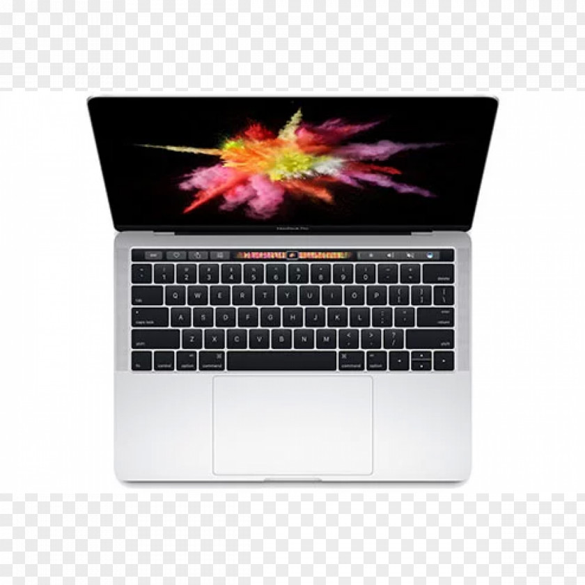 Macbook MacBook Air Pro 13-inch Apple (13