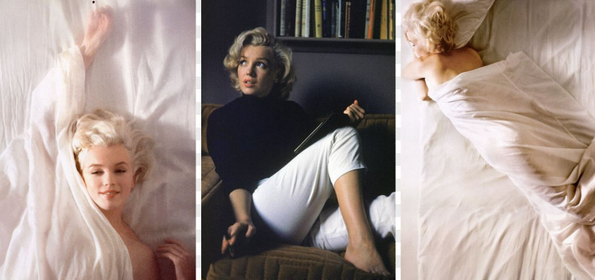 Marilyn Monroe White Dress Of Actor AllPosters.com Printing PNG