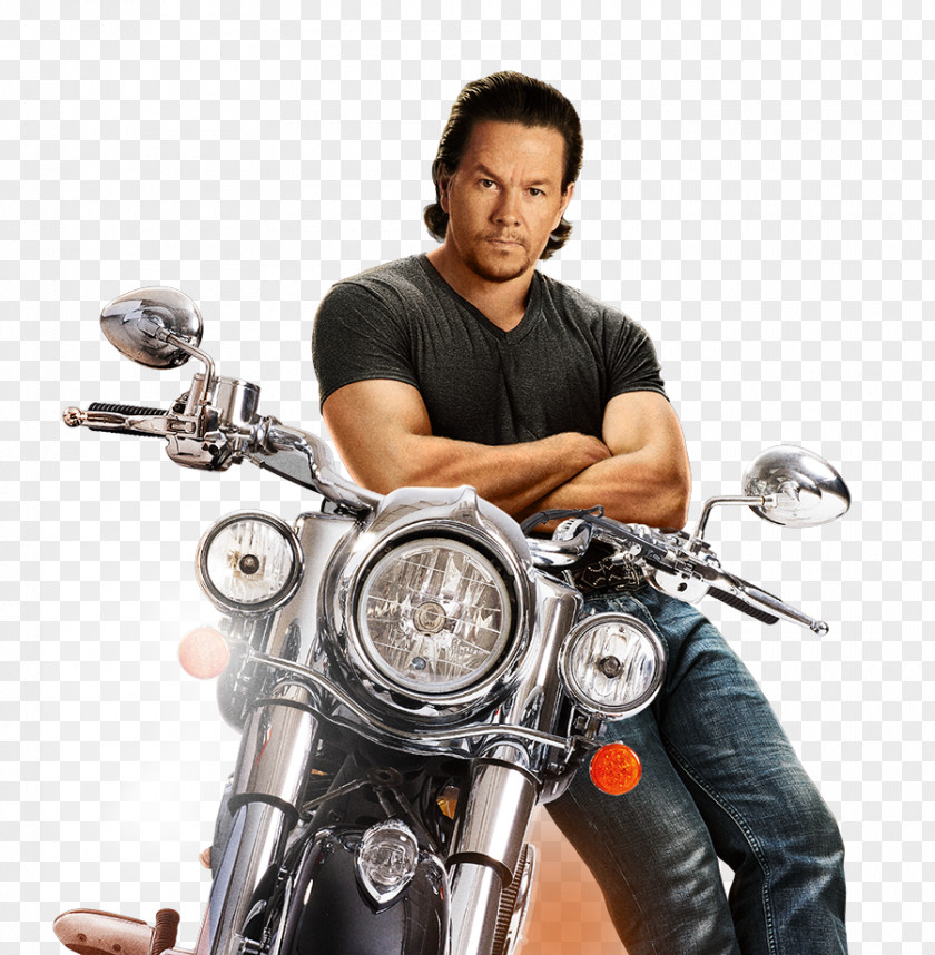 Mark Wahlberg Transparent Image Daddys Home Paramount Pictures Film Father PNG