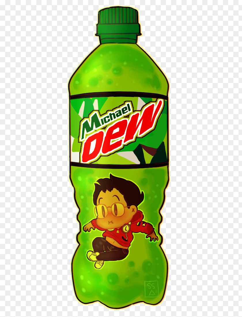 Mountain Dew Be More Chill Diet Musical Theatre PNG