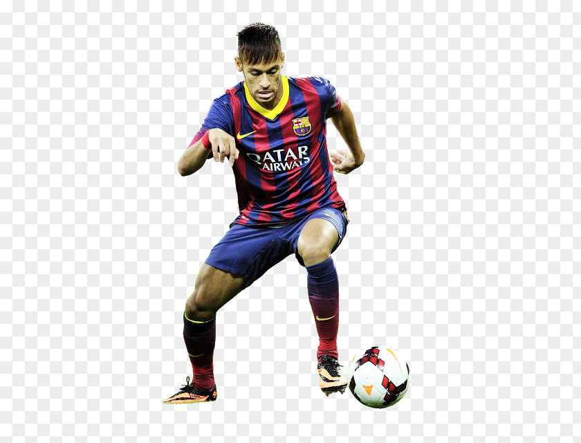Neimar Neymar 2014 FIFA World Cup FC Barcelona Supercopa De España Lechia Gdańsk PNG