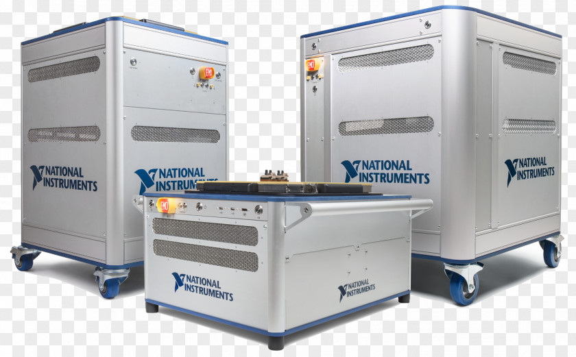 Niños National Instruments PCI EXtensions For Instrumentation Automatic Test Equipment Semiconductor Computer Software PNG