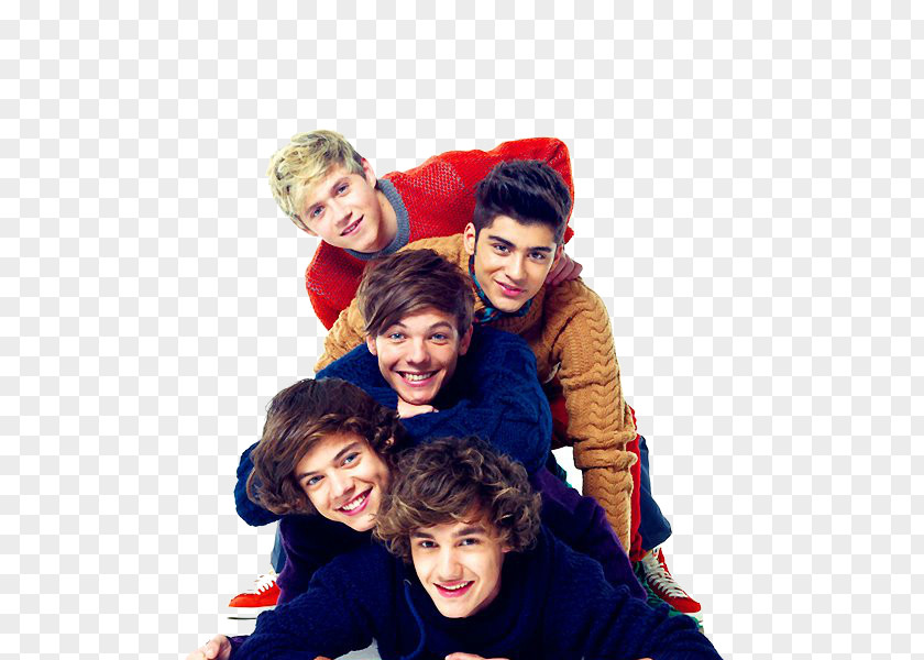 One Direction Desktop Wallpaper High-definition Video PNG