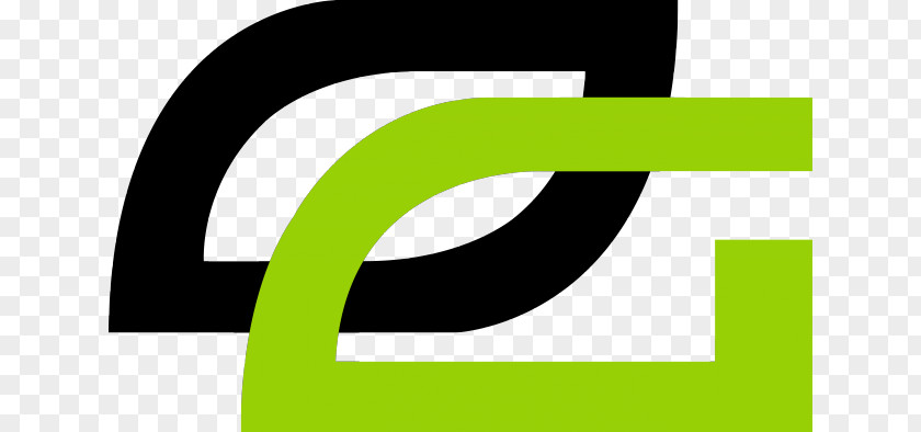 OpTic Gaming Logo Brand Optical Express PNG