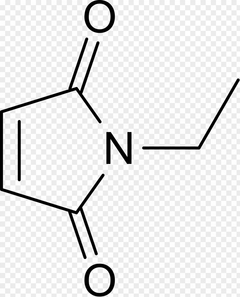 Phthalic Anhydride Organic Acid Maleic IUPAC Nomenclature Of Chemistry PNG