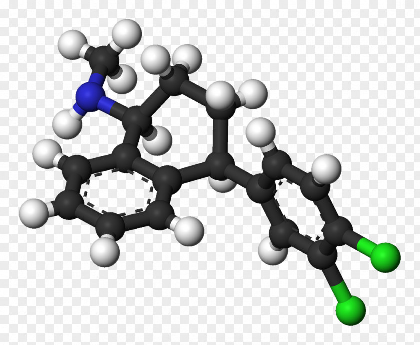 Sertraline Selective Serotonin Reuptake Inhibitor Pharmaceutical Drug Antidepressant Depression PNG
