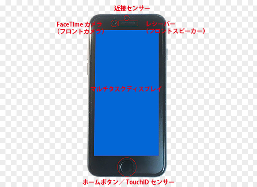 Smartphone Feature Phone Apple IPhone 7 Plus 8 6s PNG