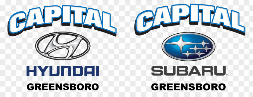 Subaru Capital Of Greensboro 2001 Impreza BRZ Fuji Heavy Industries PNG